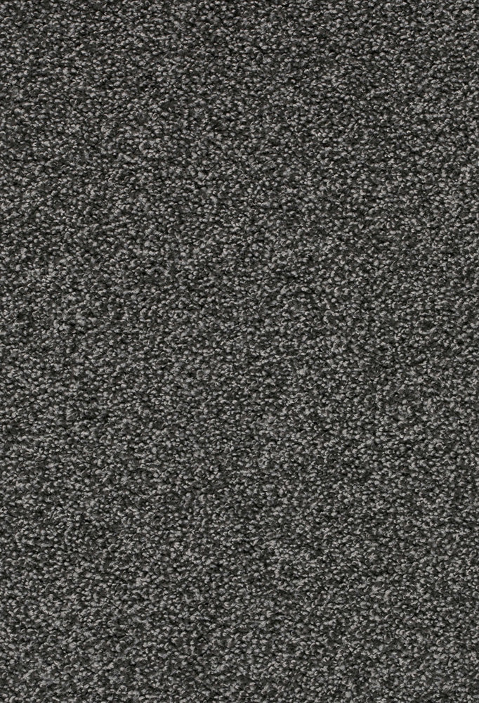 Zafira Farbe 820
