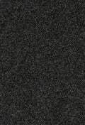 Farbe 800