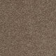 Taupe Dunkel