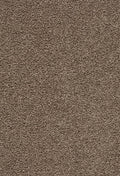 Farbe 420