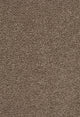 Taupe Dunkel
