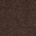 Taupe Tief
