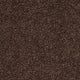 Taupe Tief