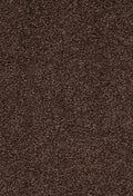 Farbe 400