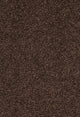 Taupe Tief