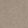 Beige Mittel