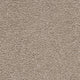 Beige Mittel