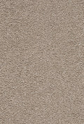 Farbe 260