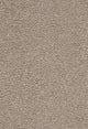 Beige Mittel