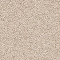 Sand Hell