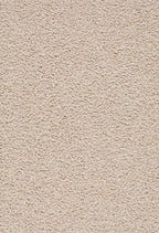 Zafira Teppichboden Sand Hell (250)