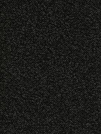 Novaris Teppichboden Farbe 179