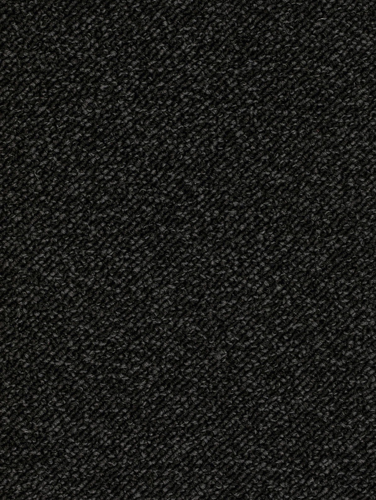 Novaris Teppichboden Farbe 179