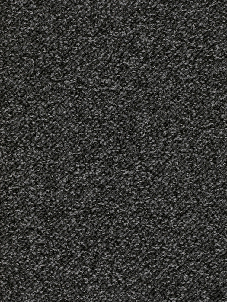 Novaris Teppichboden Farbe 178