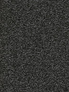 Novaris Teppichboden Farbe 178