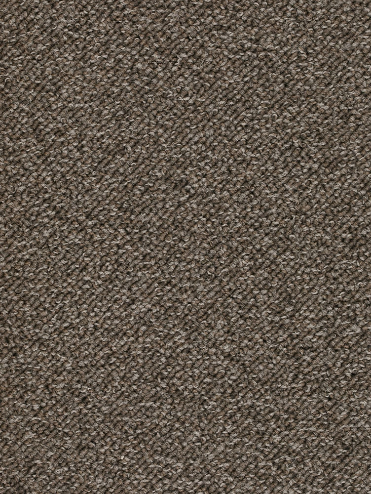 Novaris Teppichboden Farbe 97
