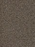 Novaris Teppichboden Farbe 97
