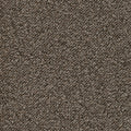 Taupe Tief Heller