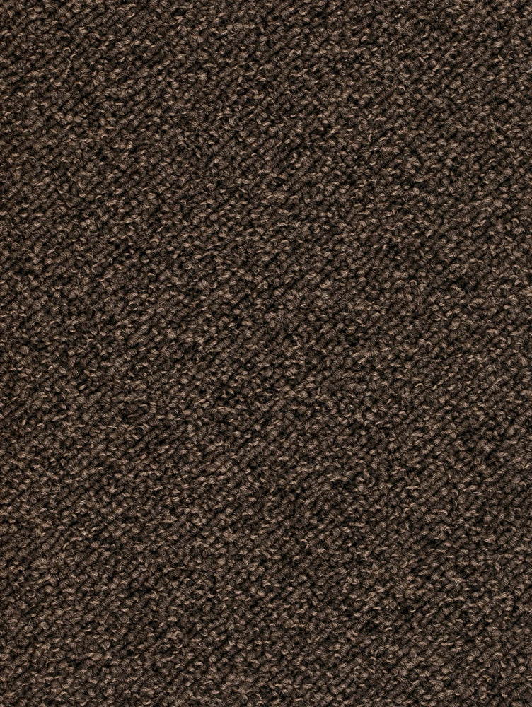 Novaris Teppichboden Farbe 96