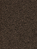 Novaris Teppichboden Farbe 96