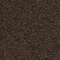 Taupe Tief Dunkler
