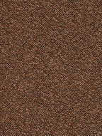 Novaris Teppichboden Farbe 95