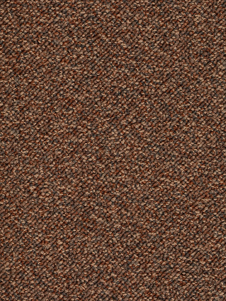 Novaris Teppichboden Farbe 95