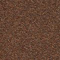 Braun Tief