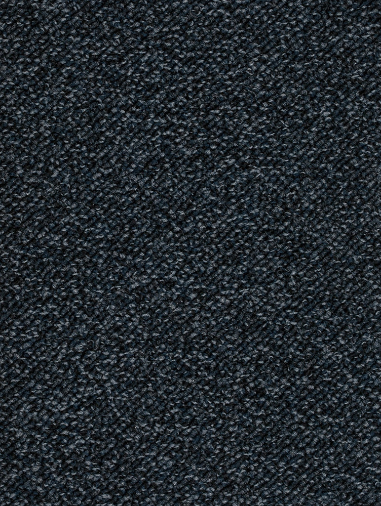 Novaris Teppichboden Farbe 86