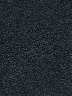 Novaris Teppichboden Farbe 86
