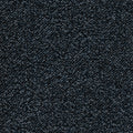 Blau Tief Dunkler