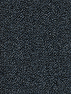 Novaris Teppichboden Farbe 85