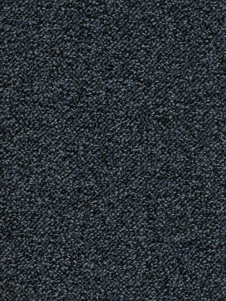 Novaris Teppichboden Farbe 85