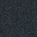 Blau Tief Heller