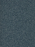 Farbe 82