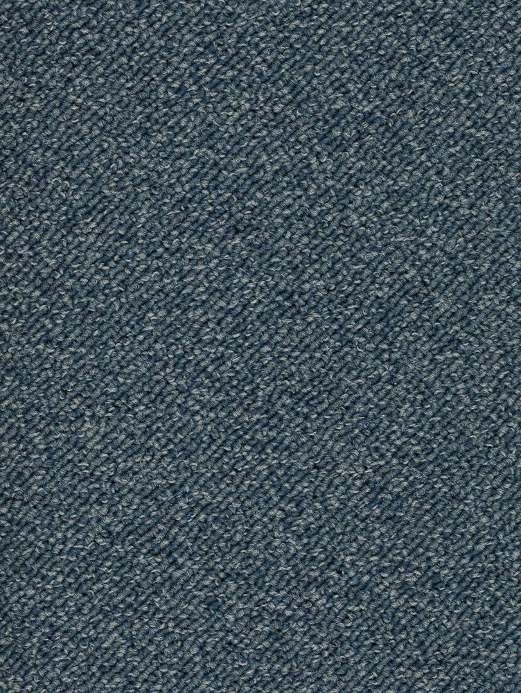 Novaris Teppichboden Farbe 82