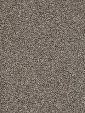 Farbe 79