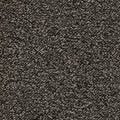 Schwarz Warm Heller