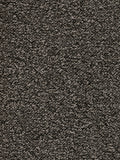 Farbe 78
