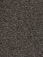 Novaris Teppichboden Schwarz Warm Heller (078)