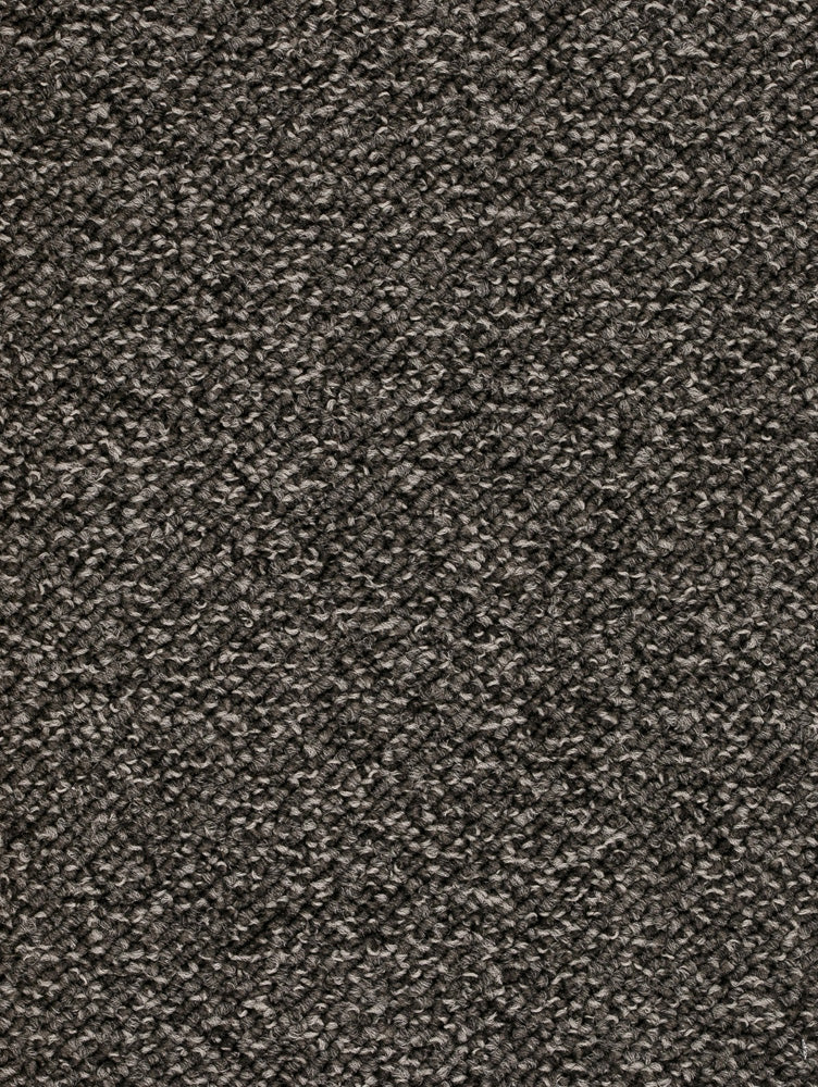 Novaris Teppichboden Farbe 78