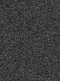 Farbe 77