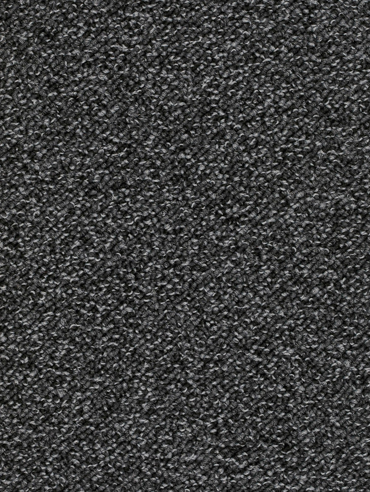 Novaris Teppichboden Farbe 77