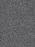 Farbe 74