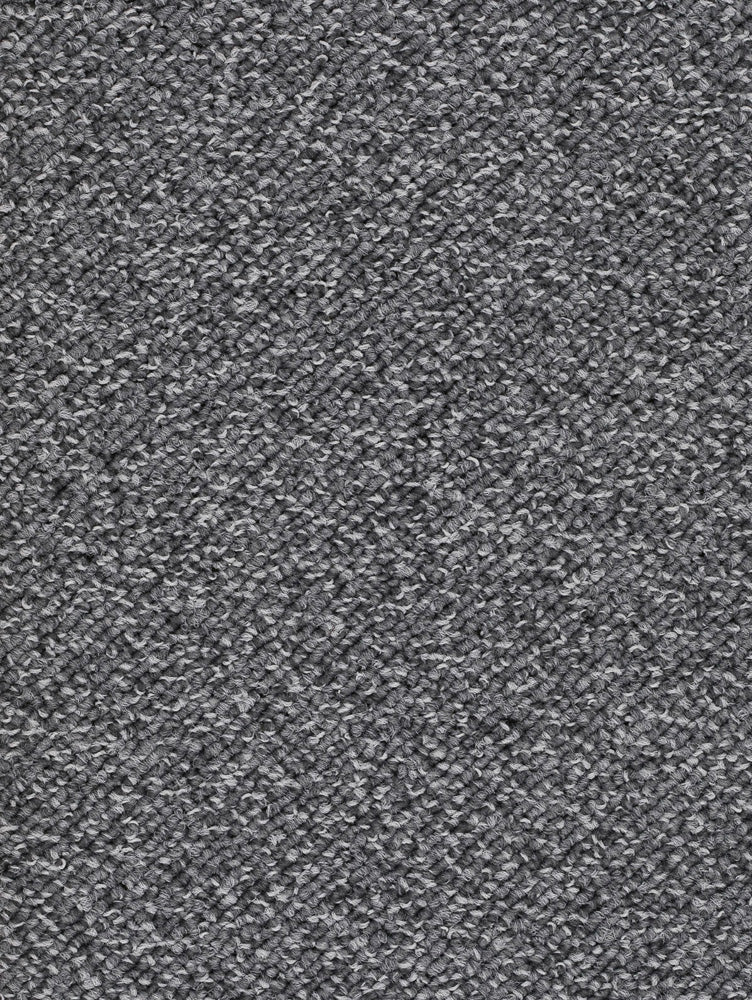 Novaris Teppichboden Farbe 74