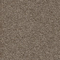 Taupe Dunkel