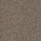 Taupe Dunkel