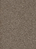 Farbe 71