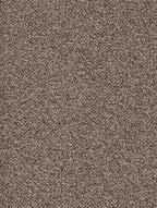 Novaris Teppichboden Taupe Dunkel (071)