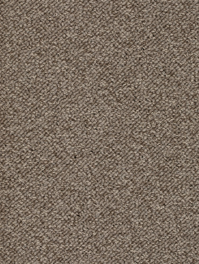 Novaris Teppichboden Farbe 71